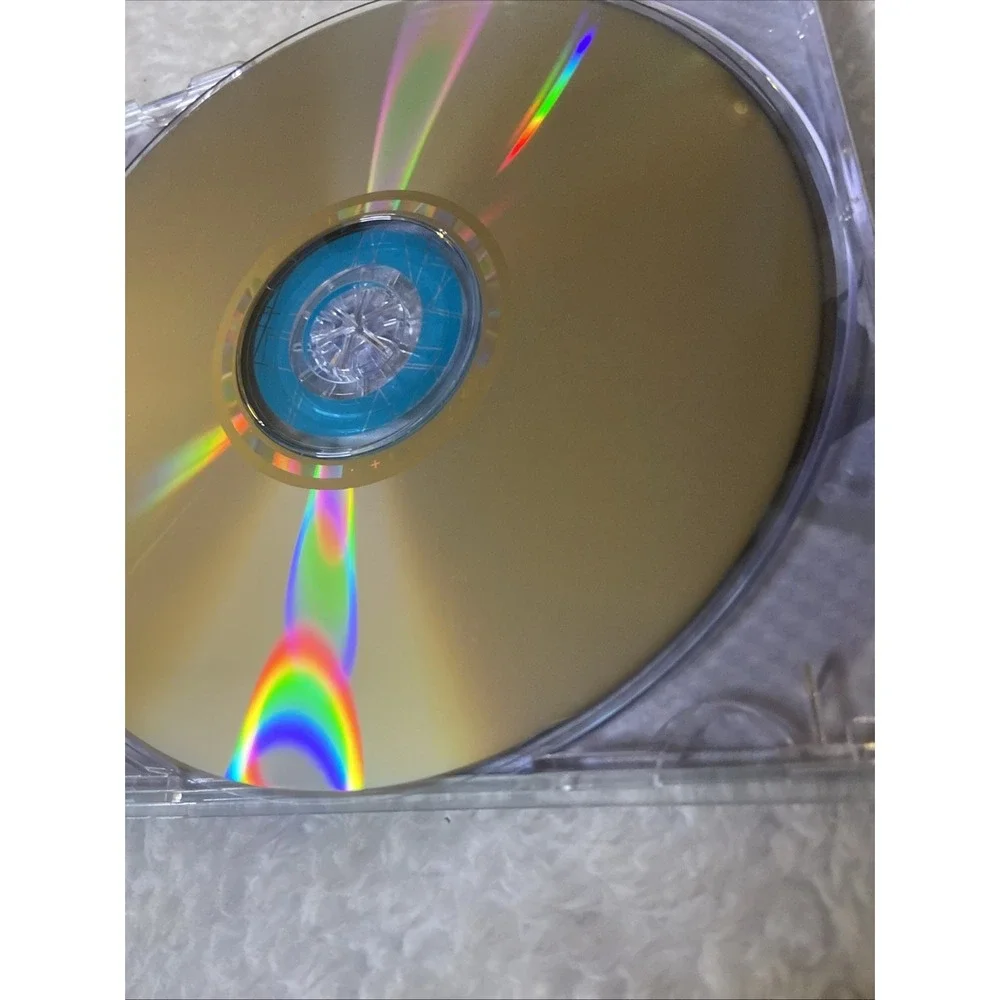Design It 3D PC CD ROM VTG Softkey WIN MAC 1995 Interactive